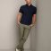 Downloaded from Shopify for use with Vendor ID (369) and Product ID (10039682990327).