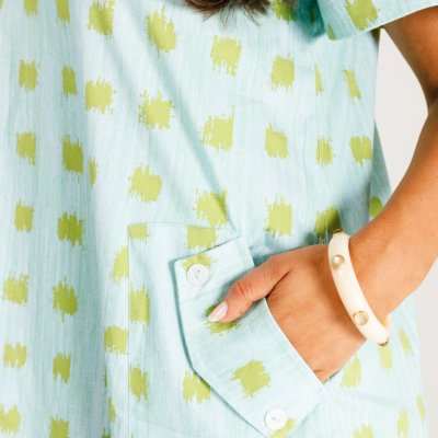Downloaded from Shopify for use with Vendor ID (369) and Product ID (10039632298231). Downloaded from Shopify for use with Vendor ID (369) and Product ID (10039632298231).