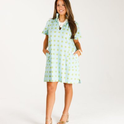 Downloaded from Shopify for use with Vendor ID (369) and Product ID (10039632298231). Downloaded from Shopify for use with Vendor ID (369) and Product ID (10039632298231).
