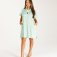 Downloaded from Shopify for use with Vendor ID (369) and Product ID (10039632298231).