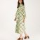 Downloaded from Shopify for use with Vendor ID (369) and Product ID (10039633838327).