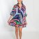 Downloaded from Shopify for use with Vendor ID (369) and Product ID (10039845159159).