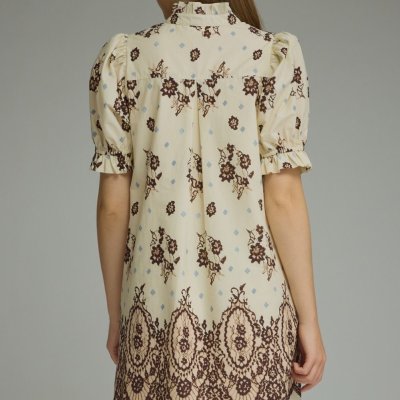 Downloaded from Shopify for use with Vendor ID (369) and Product ID (10040852185335). Downloaded from Shopify for use with Vendor ID (369) and Product ID (10040852185335).