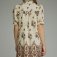 Downloaded from Shopify for use with Vendor ID (369) and Product ID (10040852185335).