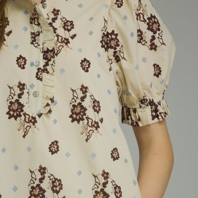 Downloaded from Shopify for use with Vendor ID (369) and Product ID (10040852185335). Downloaded from Shopify for use with Vendor ID (369) and Product ID (10040852185335).