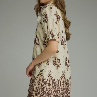 Downloaded from Shopify for use with Vendor ID (369) and Product ID (10040852185335). Downloaded from Shopify for use with Vendor ID (369) and Product ID (10040852185335).