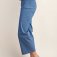 Downloaded from Shopify for use with Vendor ID (369) and Product ID (10040873582839).