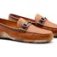 Downloaded from Shopify for use with Vendor ID (369) and Product ID (10041575702775).