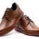 Downloaded from Shopify for use with Vendor ID (369) and Product ID (10041609453815).