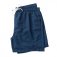 Downloaded from Shopify for use with Vendor ID (369) and Product ID (10042450477303).