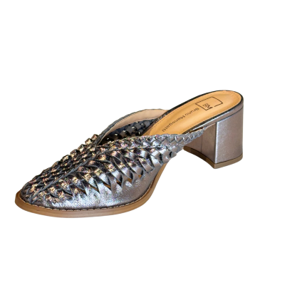 Downloaded from Shopify for use with Vendor ID (369) and Product ID (10042444480759). Downloaded from Shopify for use with Vendor ID (369) and Product ID (10042444480759).