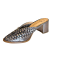 Downloaded from Shopify for use with Vendor ID (369) and Product ID (10042444480759).