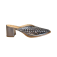 Downloaded from Shopify for use with Vendor ID (369) and Product ID (10042444480759).