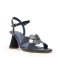 Downloaded from Shopify for use with Vendor ID (369) and Product ID (10042568802551).
