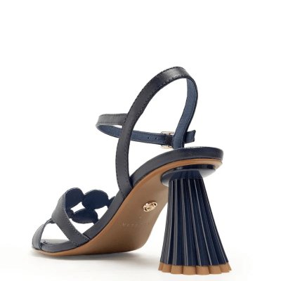 Downloaded from Shopify for use with Vendor ID (369) and Product ID (10042568802551). Downloaded from Shopify for use with Vendor ID (369) and Product ID (10042568802551).