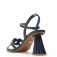 Downloaded from Shopify for use with Vendor ID (369) and Product ID (10042568802551).