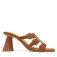 Downloaded from Shopify for use with Vendor ID (369) and Product ID (10042571522295).