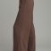 Downloaded from Shopify for use with Vendor ID (369) and Product ID (10042702627063).