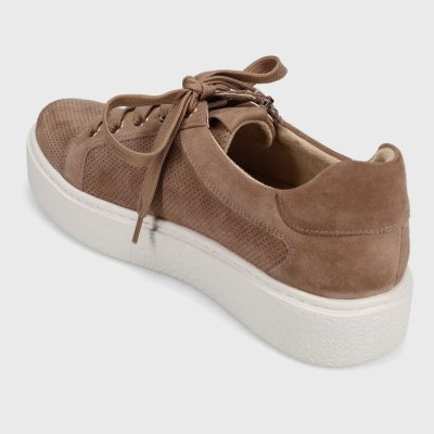 Downloaded from Shopify for use with Vendor ID (369) and Product ID (10044327854327). Downloaded from Shopify for use with Vendor ID (369) and Product ID (10044327854327).
