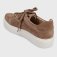 Downloaded from Shopify for use with Vendor ID (369) and Product ID (10044327854327).
