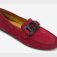Downloaded from Shopify for use with Vendor ID (369) and Product ID (10044331098359).
