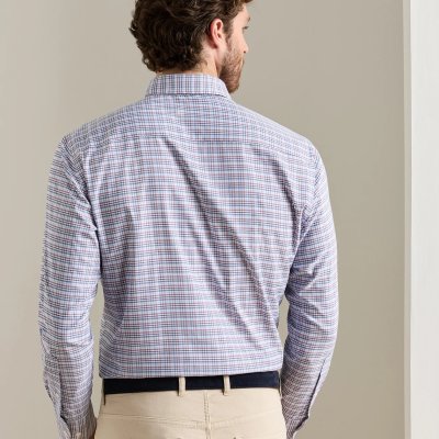 Downloaded from Shopify for use with Vendor ID (369) and Product ID (10044940910839). Downloaded from Shopify for use with Vendor ID (369) and Product ID (10044940910839).