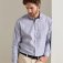 Downloaded from Shopify for use with Vendor ID (369) and Product ID (10044940910839).