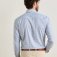 Downloaded from Shopify for use with Vendor ID (369) and Product ID (10044942385399).