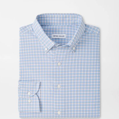 Downloaded from Shopify for use with Vendor ID (369) and Product ID (10044942385399). Downloaded from Shopify for use with Vendor ID (369) and Product ID (10044942385399).