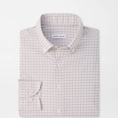 Downloaded from Shopify for use with Vendor ID (369) and Product ID (10044948316407). Downloaded from Shopify for use with Vendor ID (369) and Product ID (10044948316407).