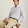 Downloaded from Shopify for use with Vendor ID (369) and Product ID (10044948316407).