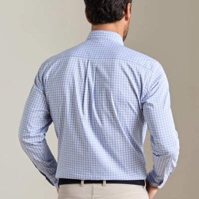 Downloaded from Shopify for use with Vendor ID (369) and Product ID (10044951134455). Downloaded from Shopify for use with Vendor ID (369) and Product ID (10044951134455).