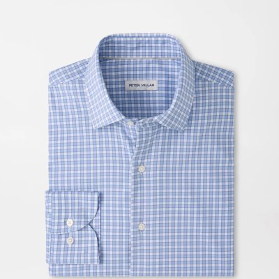 Downloaded from Shopify for use with Vendor ID (369) and Product ID (10044951134455). Downloaded from Shopify for use with Vendor ID (369) and Product ID (10044951134455).