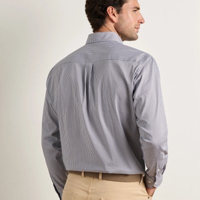 Downloaded from Shopify for use with Vendor ID (369) and Product ID (10044952641783). Downloaded from Shopify for use with Vendor ID (369) and Product ID (10044952641783).