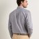 Downloaded from Shopify for use with Vendor ID (369) and Product ID (10044952641783).