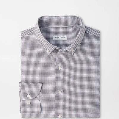 Downloaded from Shopify for use with Vendor ID (369) and Product ID (10044952641783). Downloaded from Shopify for use with Vendor ID (369) and Product ID (10044952641783).