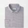 Downloaded from Shopify for use with Vendor ID (369) and Product ID (10044952641783).