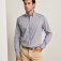 Downloaded from Shopify for use with Vendor ID (369) and Product ID (10044952641783).