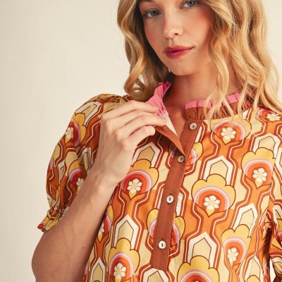 Downloaded from Shopify for use with Vendor ID (369) and Product ID (10044991832311). Downloaded from Shopify for use with Vendor ID (369) and Product ID (10044991832311).