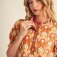 Downloaded from Shopify for use with Vendor ID (369) and Product ID (10044991832311).