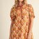 Downloaded from Shopify for use with Vendor ID (369) and Product ID (10044991832311).