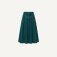 Downloaded from Shopify for use with Vendor ID (369) and Product ID (10045016867063).