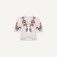 Downloaded from Shopify for use with Vendor ID (369) and Product ID (10045021749495).