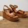 Downloaded from Shopify for use with Vendor ID (369) and Product ID (10045033775351).