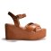 Downloaded from Shopify for use with Vendor ID (369) and Product ID (10045033775351).