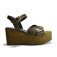 Downloaded from Shopify for use with Vendor ID (369) and Product ID (10045034004727).