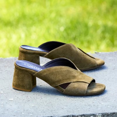 Downloaded from Shopify for use with Vendor ID (369) and Product ID (10045035479287). Downloaded from Shopify for use with Vendor ID (369) and Product ID (10045035479287).