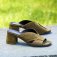 Downloaded from Shopify for use with Vendor ID (369) and Product ID (10045035479287).