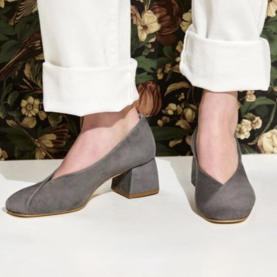 Downloaded from Shopify for use with Vendor ID (369) and Product ID (10045038297335). Downloaded from Shopify for use with Vendor ID (369) and Product ID (10045038297335).