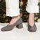 Downloaded from Shopify for use with Vendor ID (369) and Product ID (10045038297335).